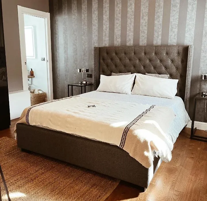 Kero Luxury Rooms-1